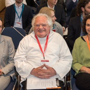 Salzburger Wirtschaftsforum 2023